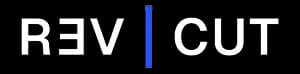 revcut